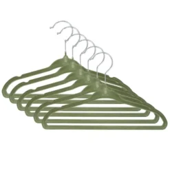 Babylook Lets Play T-Shirt - Maat 50 - Warm Taupe