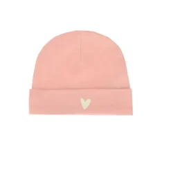 Babylook Muts Sleepy - Oyster Gray