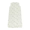 Babylook Sandpiper Zomer Slaapzak - 70 cm