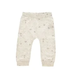 Babylook Shells Broek - Maat 50 - Print