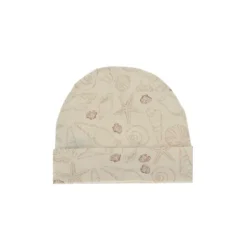 Babylook Shells Muts Prematuur - Print