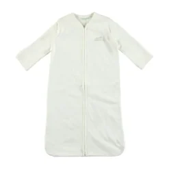 Babylook Slaapzak Met Krabwantjes - Sweet Dreams - Snow White 110cm