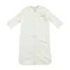 Babylook Slaapzak Met Krabwantjes - Sweet Dreams - Snow White 70cm