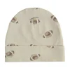 Babylook Sports Muts