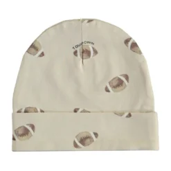 Babylook Sports Muts