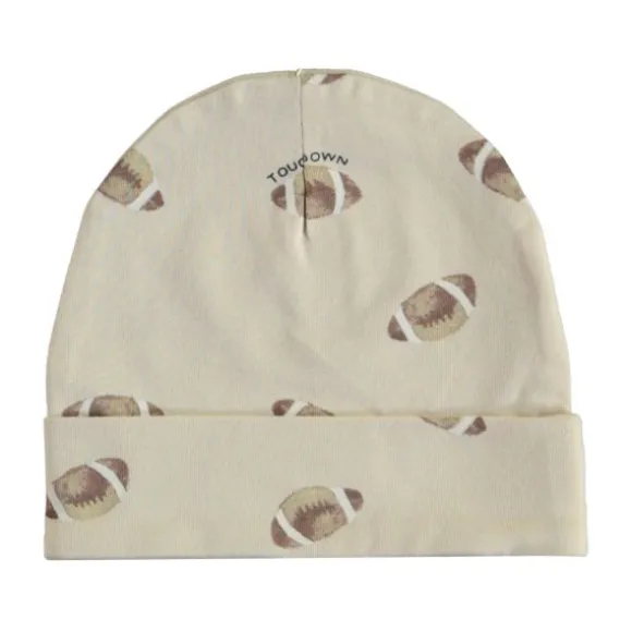 Babylook Sports Muts