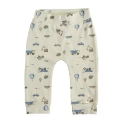 Babylook Traffic Broek - Maat 50