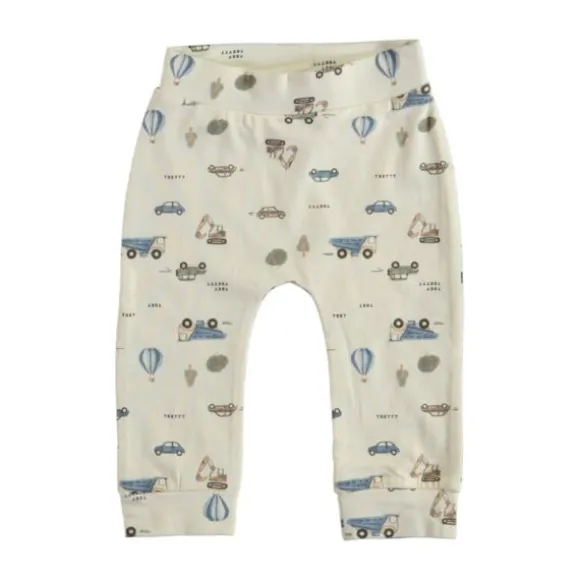 Babylook Traffic Broek - Maat 50