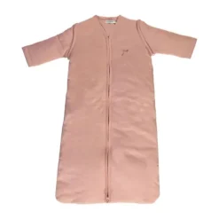 Babylook Traffic Winter Slaapzak - 110 cm