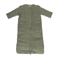 Babylook Traffic Winter Slaapzak - 110 cm