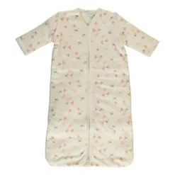 Babylook Traffic Winter Slaapzak - 110 cm