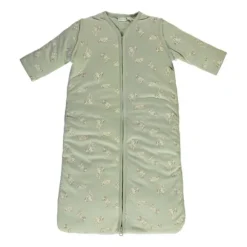 Babylook Traffic Winter Slaapzak - 110 cm