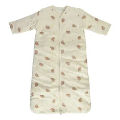 Babylook Traffic Winter Slaapzak - 110 cm