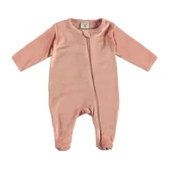Babylook Velours Boxpak - 2-Pack - Maat 56 - Rose Tan