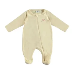 Babylook Velours Boxpak - 2-Pack - Maat 56 - Rose Tan