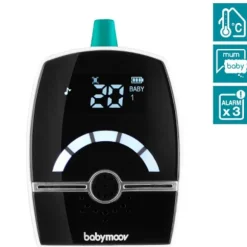 Babymoov Premium Care