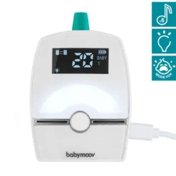 Babymoov Premium Care