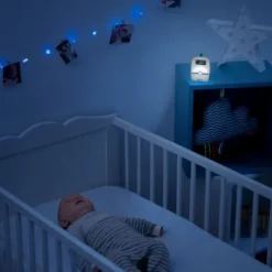 Babymoov Premium Care