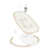 Babymoov Schommelstoel Swoon Hoop Sand
