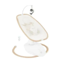 Babymoov Schommelstoel Swoon Hoop Sand