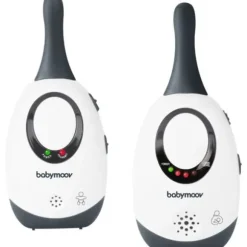 Babymoov Simply Care