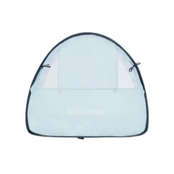 Babymoov Tent Anti-UV Provence