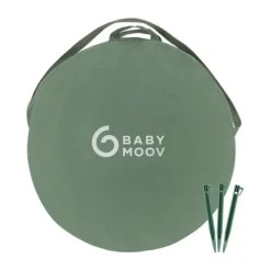 Babymoov Tent Anti-UV Provence