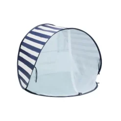 Babymoov Tent Anti-UV Provence