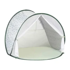 Babymoov Tent Anti-UV Provence