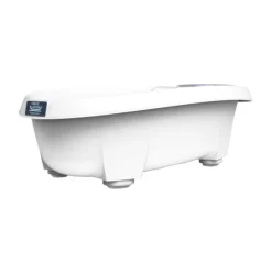 BabyPatent Aquascale Babybad En Babyweegschaal