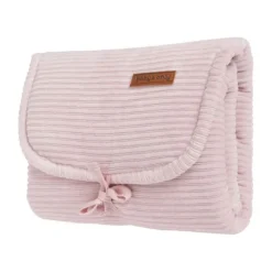 Baby's Only Autostoelhoes Sense Clay 0+
