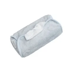 Baby's Only Autostoelhoes Sense Kiezelgrijs 0+