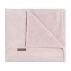Baby's Only Badcape Sense Clay 75 x 85cm