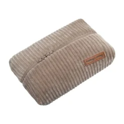 Baby's Only Billendoekjeshoes Sense Clay