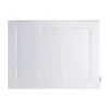 Baby's Only Boxkleed Calm Wit 75 x 95 cm