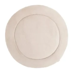 Baby's Only Boxkleed Rond Sense Clay