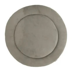 Baby's Only Boxkleed Rond Sense Clay