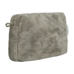 Baby's Only Boxkleed Rond Sense Clay