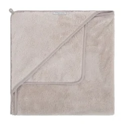 Baby's Only Boxkleed Rond Sense Clay