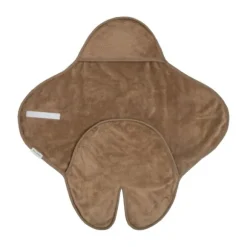 Baby's Only Boxkleed Rond Sense Clay