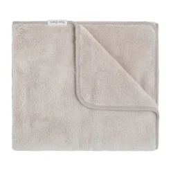 Baby's Only Boxkleed Rond Sense Clay
