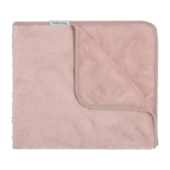 Baby's Only Boxkleed Rond Sense Clay