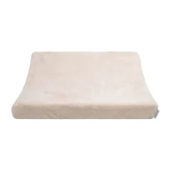 Baby's Only Boxkleed Rond Sense Clay