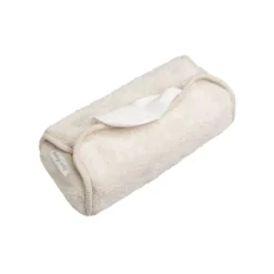Baby's Only Boxkleed Rond Sense Clay