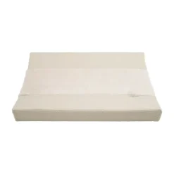 Baby's Only Boxkleed Rond Sky Warm Linen