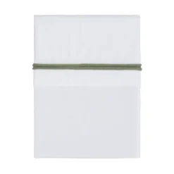 Baby's Only Boxkleed Rond Sky Warm Linen