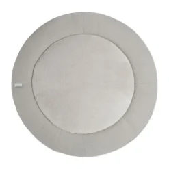 Baby's Only Boxkleed Rond Sky Warm Linen