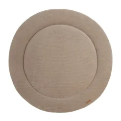 Baby's Only Boxkleed Rond Sense Clay
