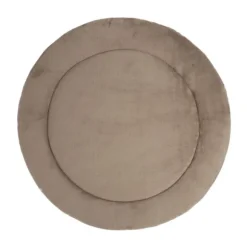 Baby's Only Boxkleed Rond Sense Clay