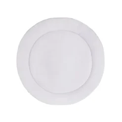 Baby's Only Boxkleed Rond Sense Clay